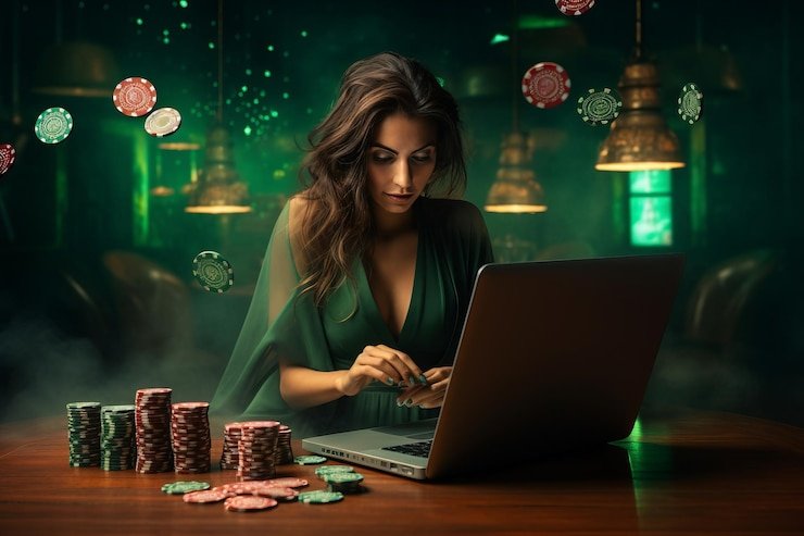 Dokumen kebijakan dan tanggung jawab layanan platform hiburan digital wayang234