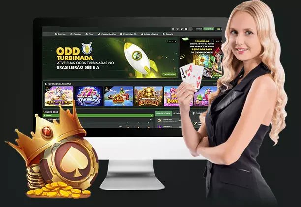 Edukasi dan dukungan bermain bertanggung jawab di platform hiburan digital wayang234