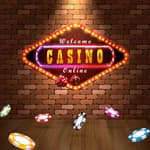 Tampilan fitur live casino dan taruhan olahraga digital pada platform hiburan wayang234