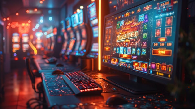 Layanan dukungan pelanggan dan panduan responsible gaming di platform wayang234