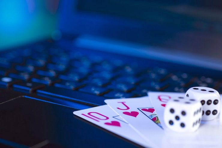 Beragam jenis hiburan digital slots dan live casino tersedia dalam platform wayang234 untuk pengguna Indonesia