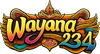 wayang234 Logo